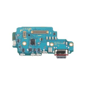 Modulo Carga S22 Ultra  Original Servipack