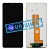 Pantalla A07 4G  Original EU
