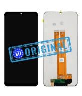 Pantalla A07 4G  Original EU