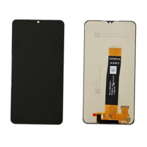 Pantalla A13 5G  A136U Original  CDOT