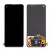 Pantalla Find X3 Lite  Oppo Reno 5G  Original Rep