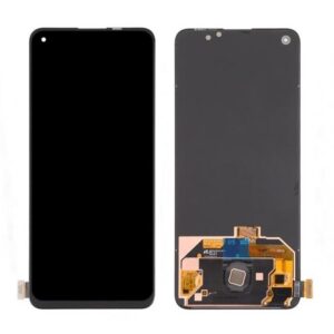 Pantalla Find X3 Lite  Oppo Reno 5G  Original Rep