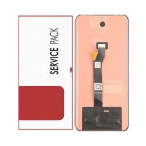 Pantalla Honor 90  Original  Service Pack   EU
