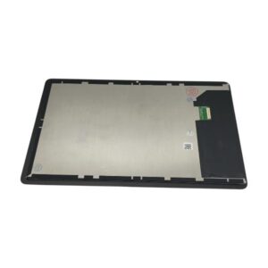 Pantalla Lenovo Tab 10 1 2025  TB311FU  TB311XU