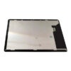 Pantalla Lenovo Tab M11 2024  TB330FU