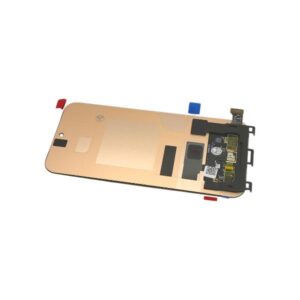 Pantalla Oppo Find X9 Pro  Original Sin Marco