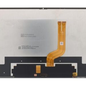 Pantalla Oppo Pad 2  2201