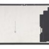 Pantalla Oppo Pad Air 2  OPD2301
