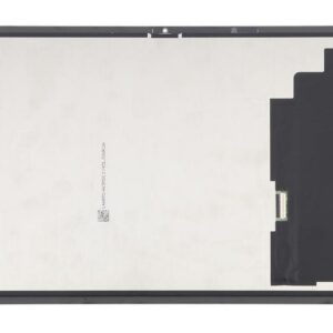 Pantalla Oppo Pad Air 2  OPD2301