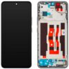 Pantalla Oppo Reno 12 5G  Orig Rep  Con Chasis