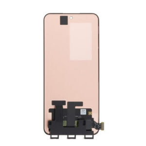 Pantalla Oppo Reno 12 Pro 5G Orig Reparada TM-R0
