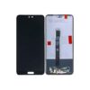 Pantalla P20  Original