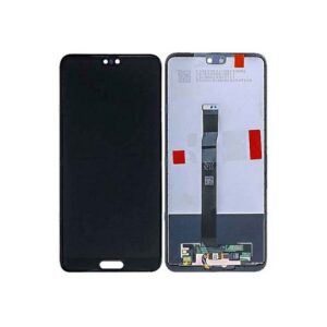 Pantalla P20  Original