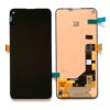 Pantalla Pixel 5A  Original Nueva