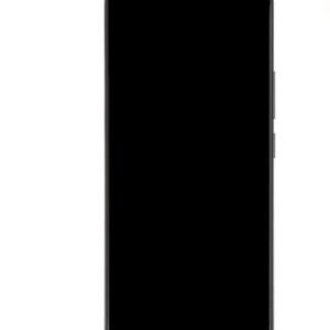 Pantalla Redmi Note 14 Pro 4G  Orig  Marco Violeta