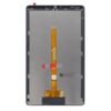 Pantalla Samsung Tab A9  X110   X115  Compatible