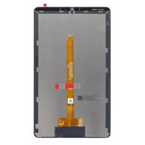 Pantalla Samsung Tab A9  X110   X115  Compatible