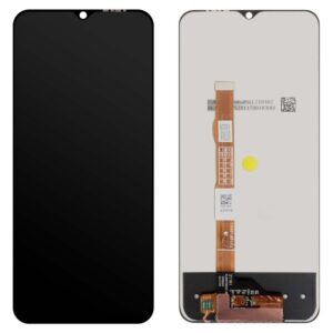 Pantalla Y53s y31s y33  51 y52 Y72 5G Universal