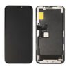 Pantalla iPhone 11 Pro  IN-CELL  IC