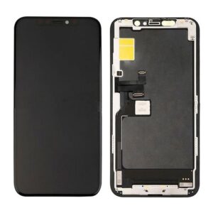 Pantalla iPhone 11 Pro  IN-CELL  IC