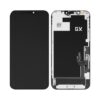 Pantalla iPhone 12/12 Pro  GX OLED