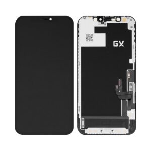 Pantalla iPhone 12/12 Pro  GX OLED