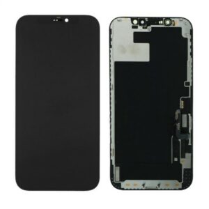 Pantalla iPhone 12/12 Pro IN-CELL ZY