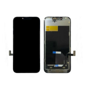 Pantalla iPhone 13  Hard Oled
