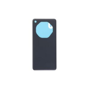 Tapa Oppo Find X8 Pro  Negro