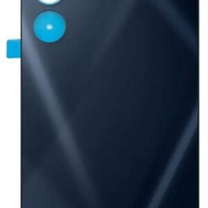 Tapa Samsung A16 5G  Azul