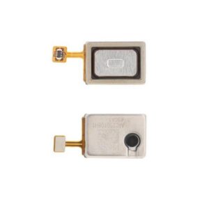 Altavoz Auricular Mi 15 Pro