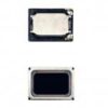 Altavoz Buzzer A04E