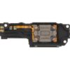 Altavoz Buzzer Realme 14X