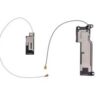 Antena Bluetooth/Wifi Nintendo Switch Oled