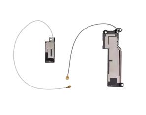 Antena Bluetooth/Wifi Nintendo Switch Oled