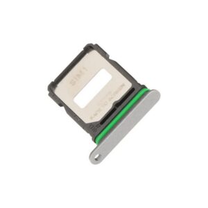 Bandeja Sim Mi 15T  Gris Titanium