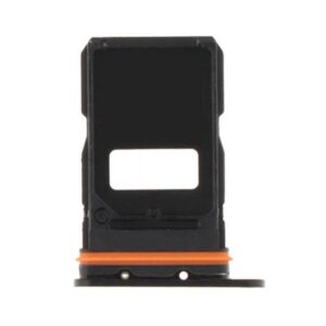 Bandeja Sim Poco F7 Ultra  Negro