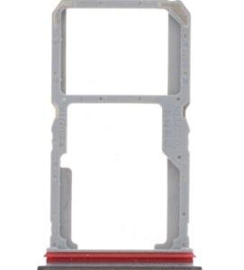 Bandeja Sim Realme 14X  Negro