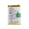 Bateria BLP883