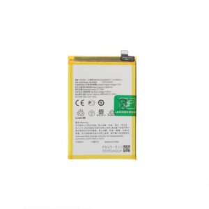 Bateria BLPB65  Premium