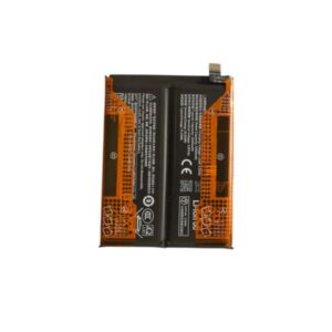 Bateria BN5Y  Chip Original  Garantia 24M