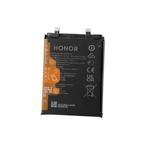Bateria HB476489EEW/EFW Chip Orig Garant 24 Meses