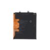 Bateria HB526881EHC  Chip Original Garantia 24M