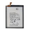 Bateria Note 10 Plus  4G  5G Original