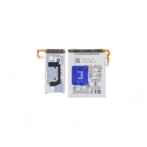 Bateria Z Flip 5 5G  Set  Chip Orig Grantia 24M