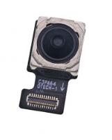 Camara Frontal Oppo Reno 12 Pro