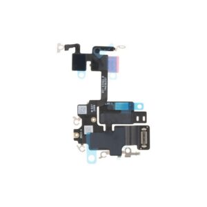 Flex Antena Wifi iPhone 16E  Original