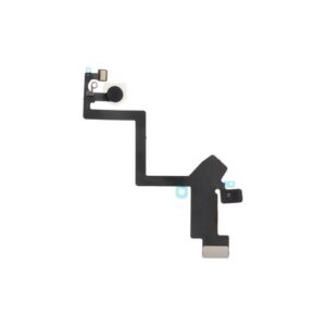 Flex Flash iPhone 16 