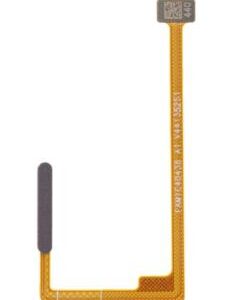 Flex Huella Realme 14X  Negro