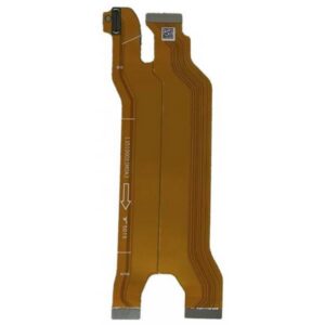 Flex Intermedio Poco F7 Pro